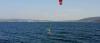 Initiez-vous au kitefoil avec Nicolas Ferraud à Urla