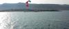Initiez-vous au kitefoil avec Nicolas Ferraud à Urla