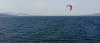 Initiez-vous au kitefoil avec Nicolas Ferraud à Urla