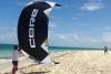 Visiter cuba et naviguez au centre buccaneers beach kitesurf exclusive de Santa Lucia 10