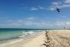Visiter cuba et naviguez au centre buccaneers beach kitesurf exclusive de Santa Lucia 11