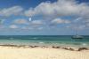 Visiter cuba et naviguez au centre buccaneers beach kitesurf exclusive de Santa Lucia 15