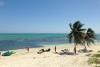 Visiter cuba et naviguez au centre buccaneers beach kitesurf exclusive de Santa Lucia 3