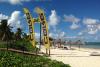 Visiter cuba et naviguez au centre buccaneers beach kitesurf exclusive de Santa Lucia 8