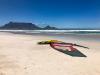 Bienvenue sur le spot de Cape Town en Afrique du sud pour le stage windsurf avec Nicolas AKGAZCYIAN