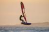 Jump de votre coach Nicolas AKGAZCYIAN sur le spot de Cape Town en Afrique du sud pour le stage windsurf