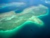 Partir aux Antilles, sur lîle de la Martinique, aux Trois Ilets - Général 1