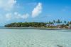 Partir aux Antilles, sur lîle de la Martinique, aux Trois Ilets - Général 16