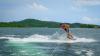 Partez kiter aux Antilles, sur l'île de la Martinique, aux Trois Ilets - Général 19