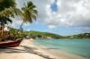 Partir aux Antilles, sur lîle de la Martinique, aux Trois Ilets - Général 2