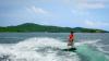 Partez kiter aux Antilles, sur l'île de la Martinique, aux Trois Ilets - Général 20