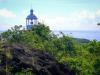 Partir aux Antilles, sur lîle de la Martinique, aux Trois Ilets - Général 21