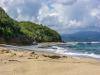 Partir aux Antilles, sur lîle de la Martinique, aux Trois Ilets - Général 22