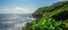 Partir aux Antilles, sur lîle de la Martinique, aux Trois Ilets - Général 25