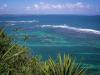Partir aux Antilles, sur lîle de la Martinique, aux Trois Ilets - Général 29