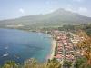 Partir aux Antilles, sur lîle de la Martinique, aux Trois Ilets - Général 31
