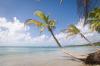 Partir aux Antilles, sur lîle de la Martinique, aux Trois Ilets - Général 8