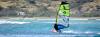 Bienvenue sur le spot de Saint Martin pour un séjour kitesurf, windsurf et surf
