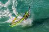 Partez faire du windsurf-sur-le-spot-de-icaraizinho-au-Brésil-12