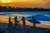 Partez-surfer-sur-le-spot-de-icaraizinho-au-Brésil-2