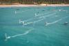 Partez faire du windsurf-sur-le-spot-de-icaraizinho-au-Brésil-3