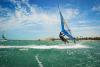 Partez faire du windsurf-sur-le-spot-de-icaraizinho-au-Brésil-5