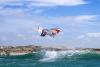 Partez faire du windsurf-sur-le-spot-de-icaraizinho-au-Brésil-7