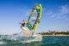 Partez faire du windsurf-sur-le-spot-de-icaraizinho-au-Brésil-8