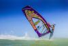 Partez faire du windsurf sur-le-spot-de-icaraizinho-au-Brésil-9