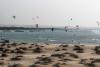 Allez-kiter-sur-le-spot-Jericoacoara-au-Brésil-1