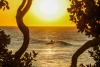 Partez faire du stand-up-paddle-sur-le-spot-Jericoacoara-au-Brésil-23
