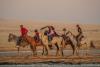 Allez-rider-sur-le-spot-Jericoacoara-au-Brésil-8