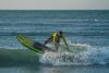 Et-si-vous-alliez-rider-sur-le-spot-de-Sao-Miguel-de-Gostoso-kitesurf-stand-up-paddle-ou-windsurf-vous-trouverez-votre-bonheur-1