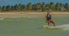 Et-si-vous-alliez-rider-sur-le-spot-de-Sao-Miguel-de-Gostoso-kitesurf-ou-windsurf-vous-trouverez-votre-bonheur-10