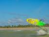 Et-si-vous-alliez-rider-sur-le-spot-de-Sao-Miguel-de-Gostoso-kitesurf-ou-windsurf-vous-trouverez-votre-bonheur-11