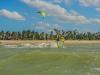 Et-si-vous-alliez-rider-sur-le-spot-de-Sao-Miguel-de-Gostoso-kitesurf-ou-windsurf-vous-trouverez-votre-bonheur-12