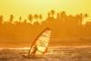 Et-si-vous-alliez-rider-sur-le-spot-de-Sao-Miguel-de-Gostoso-kitesurf-ou-windsurf-vous-trouverez-votre-bonheur-13