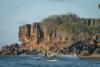 Et-si-vous-alliez-rider-sur-le-spot-de-Sao-Miguel-de-Gostoso-kitesurf-ou-windsurf-vous-trouverez-votre-bonheur-2