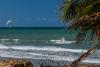 Et-si-vous-alliez-rider-sur-le-spot-de-Sao-Miguel-de-Gostoso-kitesurf-ou-windsurf-vous-trouverez-votre-bonheur-3
