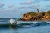 Et-si-vous-alliez-rider-sur-le-spot-de-Sao-Miguel-de-Gostoso-kitesurf-ou-windsurf-vous-trouverez-votre-bonheur-4