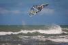 Et-si-vous-alliez-rider-sur-le-spot-de-Sao-Miguel-de-Gostoso-kitesurf-ou-windsurf-vous-trouverez-votre-bonheur-5