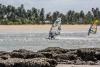 Et-si-vous-alliez-rider-sur-le-spot-de-Sao-Miguel-de-Gostoso-kitesurf-ou-windsurf-vous-trouverez-votre-bonheur-7