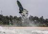 Et-si-vous-alliez-rider-sur-le-spot-de-Sao-Miguel-de-Gostoso-kitesurf-ou-windsurf-vous-trouverez-votre-bonheur-8