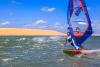 Et-si-vous-alliez-rider-sur-le-spot-de-Sao-Miguel-de-Gostoso-kitesurf-ou-windsurf-vous-trouverez-votre-bonheur-9