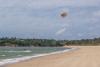Partez-faire-du-kitesurf-sur-le-spot-de-Tibau-do-Sul-1