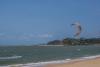 Partez-faire-du-kitesurf-sur-le-spot-de-Tibau-do-Sul-10