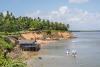 Partez-faire-du-kitesurf-sur-le-spot-de-Tibau-do-Sul-11