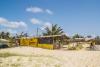 Partez-faire-du-kitesurf-sur-le-spot-de-Tibau-do-Sul-12