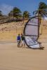 Partez-faire-du-kitesurf-sur-le-spot-de-Tibau-do-Sul-2