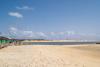 Partez-faire-du-kitesurf-sur-le-spot-de-Tibau-do-Sul-3
